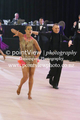 Filename=MQ1K7153.jpg
Filesize=57KiB
Dimensions=320x480
Date added=May 06, 2018 MQ1K7153.jpg