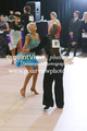 Filename=MQ1K7155.jpg
Filesize=60KiB
Dimensions=320x480
Date added=May 06, 2018 MQ1K7155.jpg