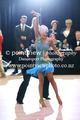 Filename=MQ1K7158.jpg
Filesize=64KiB
Dimensions=320x480
Date added=May 06, 2018 MQ1K7158.jpg