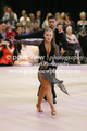 Filename=MQ1K7161.jpg
Filesize=61KiB
Dimensions=320x480
Date added=May 06, 2018 MQ1K7161.jpg