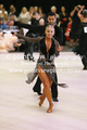 Filename=MQ1K7163.jpg
Filesize=60KiB
Dimensions=320x480
Date added=May 06, 2018 MQ1K7163.jpg