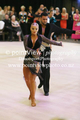 Filename=MQ1K7164.jpg
Filesize=59KiB
Dimensions=320x480
Date added=May 06, 2018 MQ1K7164.jpg