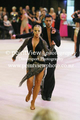 Filename=MQ1K7165.jpg
Filesize=62KiB
Dimensions=320x480
Date added=May 06, 2018 MQ1K7165.jpg