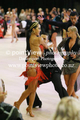 Filename=MQ1K7166.jpg
Filesize=70KiB
Dimensions=320x480
Date added=May 06, 2018 MQ1K7166.jpg