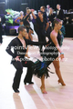 Filename=MQ1K7169.jpg
Filesize=67KiB
Dimensions=320x480
Date added=May 06, 2018 MQ1K7169.jpg