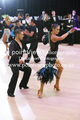Filename=MQ1K7171.jpg
Filesize=66KiB
Dimensions=320x480
Date added=May 06, 2018 MQ1K7171.jpg