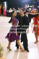 Filename=MQ1K7183.jpg
Filesize=67KiB
Dimensions=320x480
Date added=May 06, 2018 MQ1K7183.jpg
