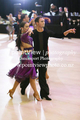 Filename=MQ1K7184.jpg
Filesize=60KiB
Dimensions=320x480
Date added=May 06, 2018 MQ1K7184.jpg