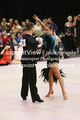 Filename=MQ1K7185.jpg
Filesize=61KiB
Dimensions=320x480
Date added=May 06, 2018 MQ1K7185.jpg