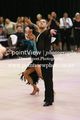 Filename=MQ1K7186.jpg
Filesize=57KiB
Dimensions=320x480
Date added=May 06, 2018 MQ1K7186.jpg