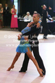 Filename=MQ1K7187.jpg
Filesize=59KiB
Dimensions=320x480
Date added=May 06, 2018 MQ1K7187.jpg