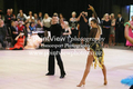 Filename=MQ1K7188.jpg
Filesize=64KiB
Dimensions=480x320
Date added=May 06, 2018 MQ1K7188.jpg