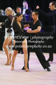 Filename=MQ1K7189.jpg
Filesize=65KiB
Dimensions=320x480
Date added=May 06, 2018 MQ1K7189.jpg