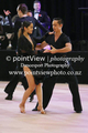 Filename=MQ1K7190.jpg
Filesize=63KiB
Dimensions=320x480
Date added=May 06, 2018 MQ1K7190.jpg
