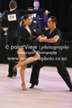 Filename=MQ1K7191.jpg
Filesize=62KiB
Dimensions=320x480
Date added=May 06, 2018 MQ1K7191.jpg