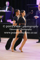 Filename=MQ1K7192.jpg
Filesize=60KiB
Dimensions=320x480
Date added=May 06, 2018 MQ1K7192.jpg