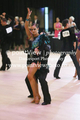 Filename=MQ1K7197.jpg
Filesize=60KiB
Dimensions=320x480
Date added=May 06, 2018 MQ1K7197.jpg