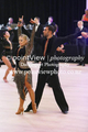 Filename=MQ1K7199.jpg
Filesize=62KiB
Dimensions=320x480
Date added=May 06, 2018 MQ1K7199.jpg