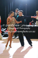 Filename=MQ1K7201.jpg
Filesize=64KiB
Dimensions=320x480
Date added=May 06, 2018 MQ1K7201.jpg