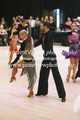 Filename=MQ1K7202.jpg
Filesize=65KiB
Dimensions=320x480
Date added=May 06, 2018 MQ1K7202.jpg