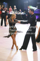 Filename=MQ1K7203.jpg
Filesize=62KiB
Dimensions=320x480
Date added=May 06, 2018 MQ1K7203.jpg