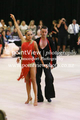 Filename=MQ1K7204.jpg
Filesize=60KiB
Dimensions=320x480
Date added=May 06, 2018 MQ1K7204.jpg