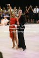 Filename=MQ1K7205.jpg
Filesize=58KiB
Dimensions=320x480
Date added=May 06, 2018 MQ1K7205.jpg