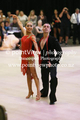 Filename=MQ1K7206.jpg
Filesize=59KiB
Dimensions=320x480
Date added=May 06, 2018 MQ1K7206.jpg