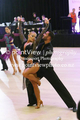 Filename=MQ1K7207.jpg
Filesize=64KiB
Dimensions=320x480
Date added=May 06, 2018 MQ1K7207.jpg