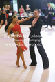 Filename=MQ1K7208.jpg
Filesize=61KiB
Dimensions=320x480
Date added=May 06, 2018 MQ1K7208.jpg