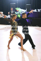 Filename=MQ1K7213.jpg
Filesize=57KiB
Dimensions=320x480
Date added=May 06, 2018 MQ1K7213.jpg