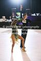 Filename=MQ1K7214.jpg
Filesize=56KiB
Dimensions=320x480
Date added=May 06, 2018 MQ1K7214.jpg