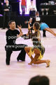 Filename=MQ1K7215.jpg
Filesize=65KiB
Dimensions=320x480
Date added=May 06, 2018 MQ1K7215.jpg