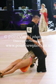 Filename=MQ1K7217.jpg
Filesize=57KiB
Dimensions=320x480
Date added=May 06, 2018 MQ1K7217.jpg