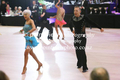 Filename=MQ1K7219.jpg
Filesize=60KiB
Dimensions=480x320
Date added=May 06, 2018 MQ1K7219.jpg