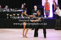 Filename=MQ1K7221.jpg
Filesize=64KiB
Dimensions=480x320
Date added=May 06, 2018 MQ1K7221.jpg