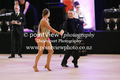 Filename=MQ1K7225.jpg
Filesize=63KiB
Dimensions=480x320
Date added=May 06, 2018 MQ1K7225.jpg