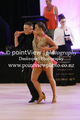 Filename=MQ1K7226.jpg
Filesize=61KiB
Dimensions=320x480
Date added=May 06, 2018 MQ1K7226.jpg