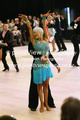 Filename=MQ1K7230.jpg
Filesize=63KiB
Dimensions=320x480
Date added=May 06, 2018 MQ1K7230.jpg