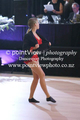 Filename=MQ1K7233.jpg
Filesize=58KiB
Dimensions=320x480
Date added=May 06, 2018 MQ1K7233.jpg