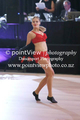 Filename=MQ1K7234.jpg
Filesize=56KiB
Dimensions=320x480
Date added=May 06, 2018 MQ1K7234.jpg