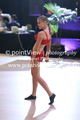 Filename=MQ1K7237.jpg
Filesize=55KiB
Dimensions=320x480
Date added=May 06, 2018 MQ1K7237.jpg