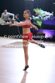 Filename=MQ1K7241.jpg
Filesize=54KiB
Dimensions=320x480
Date added=May 06, 2018 MQ1K7241.jpg