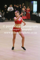 Filename=MQ1K7243.jpg
Filesize=52KiB
Dimensions=320x480
Date added=May 06, 2018 MQ1K7243.jpg