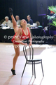 Filename=MQ1K7244.jpg
Filesize=60KiB
Dimensions=320x480
Date added=May 06, 2018 MQ1K7244.jpg