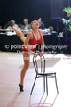 Filename=MQ1K7245.jpg
Filesize=58KiB
Dimensions=320x480
Date added=May 06, 2018 MQ1K7245.jpg