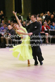 Filename=MQ1K7248.jpg
Filesize=60KiB
Dimensions=320x480
Date added=May 06, 2018 MQ1K7248.jpg