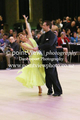 Filename=MQ1K7249.jpg
Filesize=60KiB
Dimensions=320x480
Date added=May 06, 2018 MQ1K7249.jpg