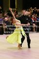 Filename=MQ1K7250.jpg
Filesize=63KiB
Dimensions=320x480
Date added=May 06, 2018 MQ1K7250.jpg