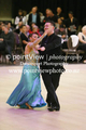 Filename=MQ1K7255.jpg
Filesize=62KiB
Dimensions=320x480
Date added=May 06, 2018 MQ1K7255.jpg